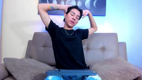 Snapshot of jessy_mateus chatting on December 2024 11:52:02 AM Jessy Mateus online show from December 2024 11:52:02 AM