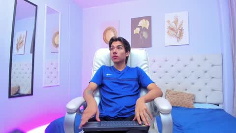 Snapshot of jessy_mateus chatting on December 2024 12:05:02 PM Jessy Mateus online show from December 2024 12:05:02 PM