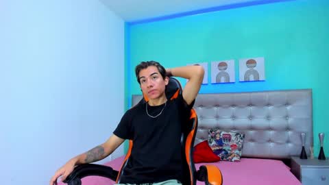 Snapshot of jessy_mateus chatting on December 2024 12:23:02 PM Jessy Mateus online show from December 2024 12:23:02 PM