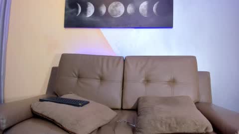 Snapshot of jessy_mateus chatting on December 2024 11:31:02 AM Jessy Mateus online show from December 2024 11:31:02 AM
