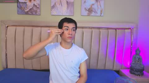 Snapshot of jessy_mateus chatting on October 2025 04:44:02 AM Jessy Mateus online show from October 2025 04:44:02 AM