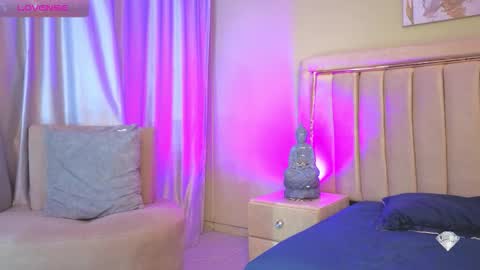 Snapshot of jessy_mateus chatting on October 2025 04:13:01 AM Jessy Mateus online show from October 2025 04:13:01 AM