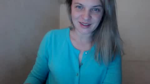 jessyangels online show from March 2026 09:08:01 PM