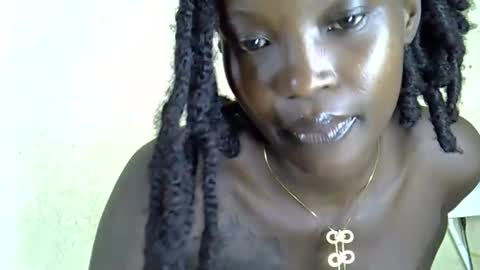 Snapshot of jessybabie chatting on March 2026 04:13:01 PM jessybabie online show from March 2026 04:13:01 PM