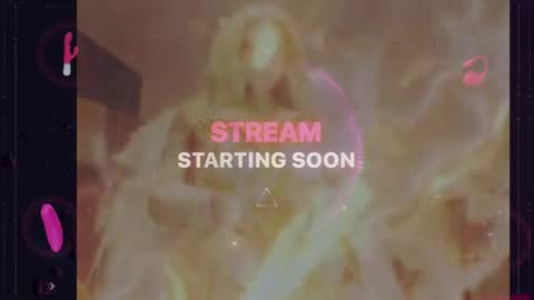 seductress Cyber Succubus online show from February 2026 10:47:01 AM