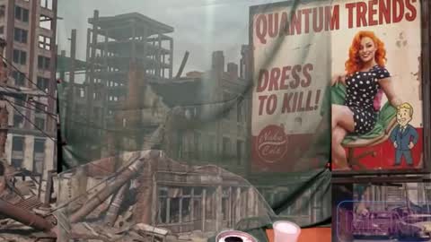 seductress Cyber Succubus online show from March 2026 10:44:02 AM