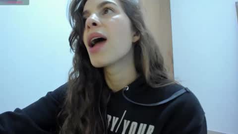 jessye_golden online show from November 2025 06:46:02 PM