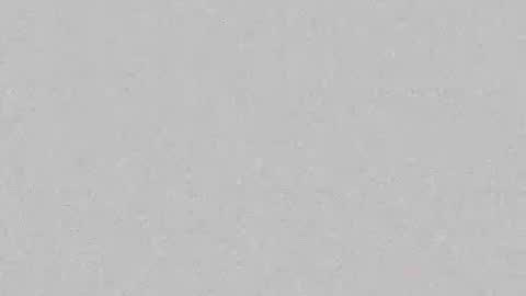 Snapshot of jessye_golden chatting on March 2026 05:39:02 PM jessye_golden online show from March 2026 05:39:02 PM