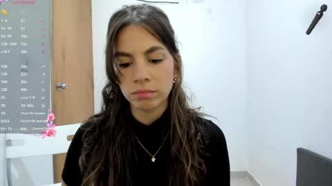 Snapshot of jessye_golden chatting on May 2026 07:51:02 PM jessye_golden online show from May 2026 07:51:02 PM