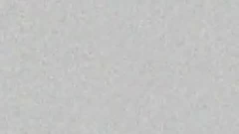 Snapshot of jessye_golden chatting on June 2026 01:24:01 PM jessye_golden online show from June 2026 01:24:01 PM