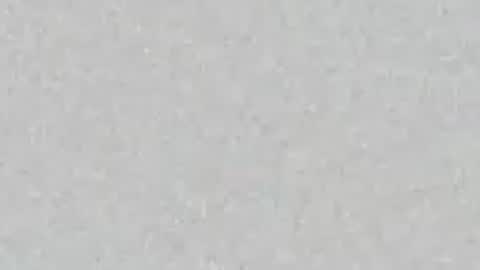jessye_golden online show from July 2026 07:05:02 PM