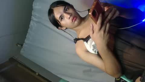 Snapshot of jessylicioushh chatting on December 2024 02:13:01 AM jessylicioushh online show from December 2024 02:13:01 AM