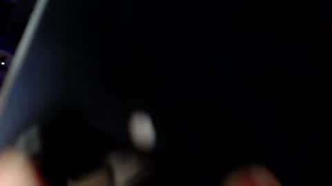 Snapshot of jessylicioushh chatting on October 2025 05:57:01 PM jessylicioushh online show from October 2025 05:57:01 PM