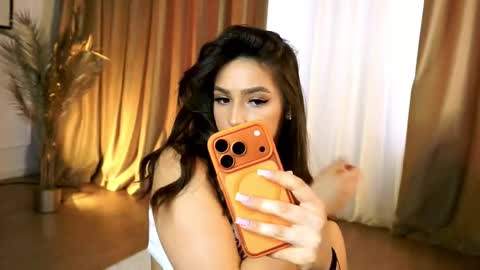 Vix online show from March 2026 03:18:01 PM