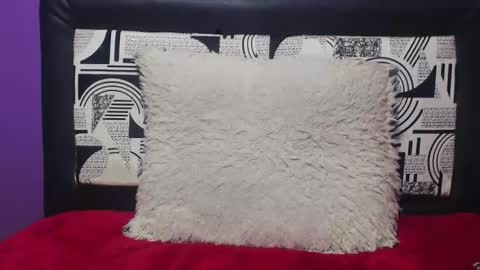 jessy online show from April 2026 06:12:02 PM