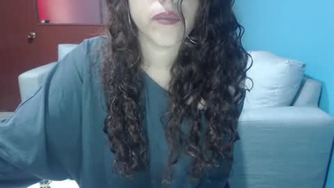 jessy online show from July 2026 03:07:01 PM