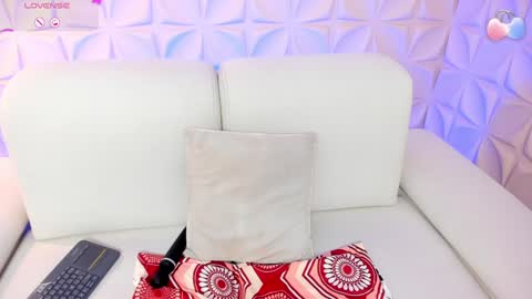 Jessy Morgan online show from January 2025 11:30:01 PM