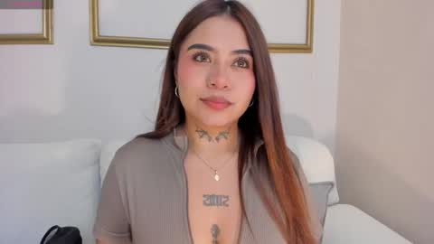 Snapshot of jessymorgan_ chatting on January 2026 03:45:02 AM Jessy Morgan online show from January 2026 03:45:02 AM