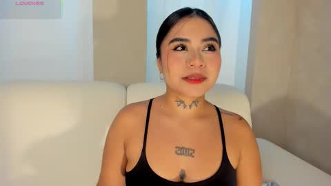 Snapshot of jessymorgan_ chatting on March 2026 03:56:02 AM Jessy Morgan online show from March 2026 03:56:02 AM