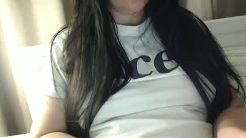 OnlyJessy online show from December 2024 08:42:01 PM