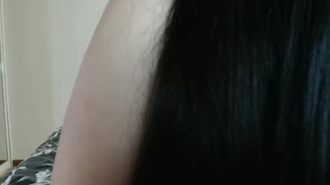 OnlyJessy online show from January 2025 06:04:01 AM