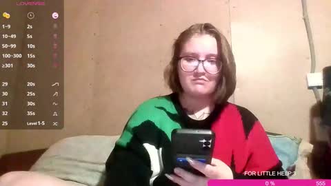 Bye everyone i cant see any reason to stay here wish u luck online show from September 2025 06:31:02 PM