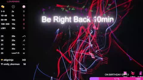 Bye everyone i cant see any reason to stay here wish u luck online show from September 2025 06:50:02 AM