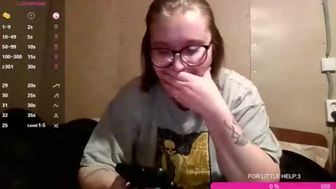 Bye everyone i cant see any reason to stay here wish u luck online show from October 2025 06:41:02 PM