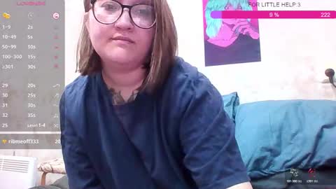 Bye everyone i cant see any reason to stay here wish u luck online show from December 2025 05:35:01 AM