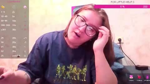 Bye everyone i cant see any reason to stay here wish u luck online show from December 2025 03:12:03 AM