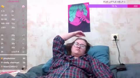 Bye everyone i cant see any reason to stay here wish u luck online show from December 2025 06:42:02 AM