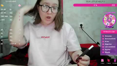 Bye everyone i cant see any reason to stay here wish u luck online show from February 2026 08:10:01 AM