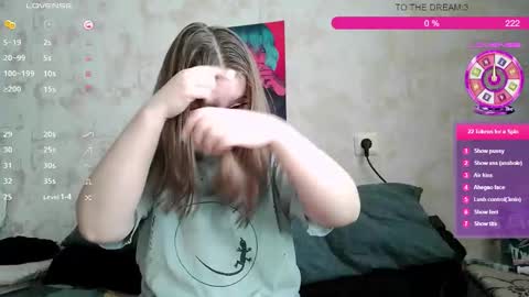 Bye everyone i cant see any reason to stay here wish u luck online show from March 2026 07:45:01 AM