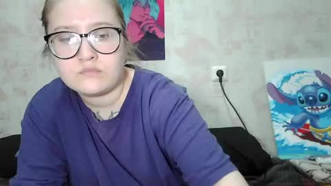 Snapshot of jessystoune1 chatting on May 2026 03:52:02 PM Bye everyone i cant see any reason to stay here wish u luck online show from May 2026 03:52:02 PM