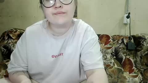 Snapshot of jessystoune1 chatting on May 2026 09:50:02 AM Bye everyone i cant see any reason to stay here wish u luck online show from May 2026 09:50:02 AM