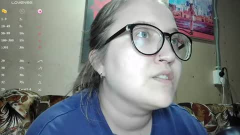 Snapshot of jessystoune1 chatting on June 2026 07:38:02 PM Bye everyone i cant see any reason to stay here wish u luck online show from June 2026 07:38:02 PM