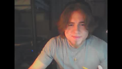 jessystrings online show from January 2026 06:49:01 AM