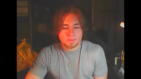 jessystrings online show from January 2026 06:29:02 AM