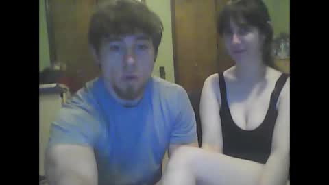 Snapshot of jessystrings chatting on March 2026 07:58:02 AM jessystrings online show from March 2026 07:58:02 AM