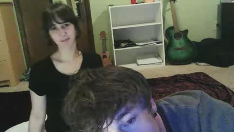 Snapshot of jessystrings chatting on March 2026 05:18:01 AM jessystrings online show from March 2026 05:18:01 AM