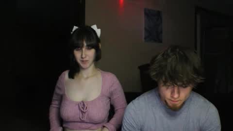 Snapshot of jessystrings chatting on April 2026 05:57:01 AM jessystrings online show from April 2026 05:57:01 AM