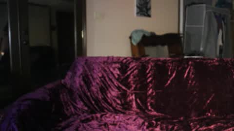 Snapshot of jessystrings chatting on April 2026 03:35:02 AM jessystrings online show from April 2026 03:35:02 AM