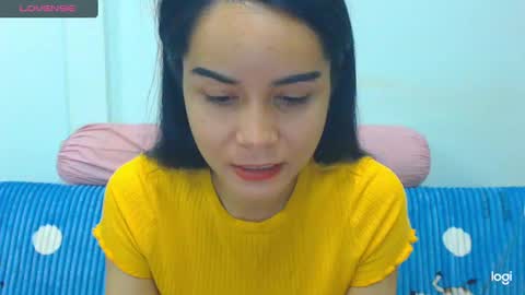 Snapshot of jessythailand chatting on December 2024 01:02:02 PM jessy online show from December 2024 01:02:02 PM