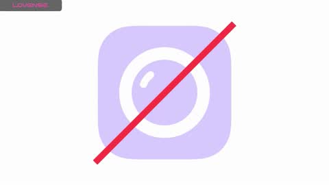 Snapshot of jessythailand chatting on November 2025 04:47:01 AM jessy online show from November 2025 04:47:01 AM