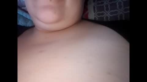 Jessy online show from November 2025 05:06:01 AM