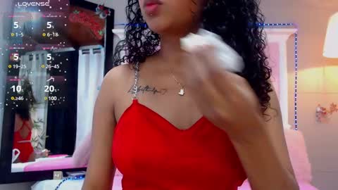 Jessy online show from January 2025 12:15:01 PM