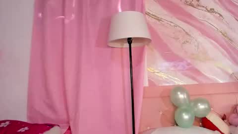 Jessy online show from October 2025 03:20:02 PM