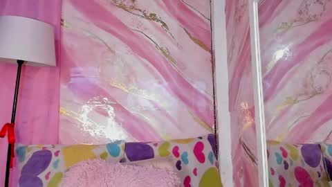 Snapshot of jessyzoe chatting on March 2026 03:56:01 PM Jessy online show from March 2026 03:56:01 PM