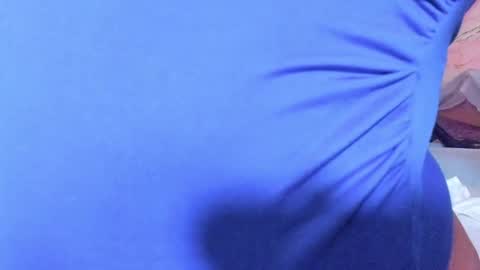 Snapshot of jessyzoe chatting on April 2026 05:50:01 PM Jessy online show from April 2026 05:50:01 PM