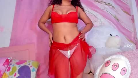 Snapshot of jessyzoe chatting on May 2026 04:59:02 PM Jessy online show from May 2026 04:59:02 PM